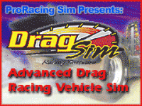 Pro Racing