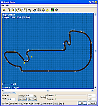 Pro Racing