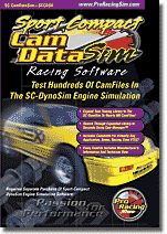 Pro Racing