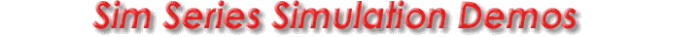 ProRacingSim Images