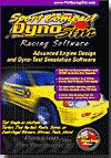 Pro Racing