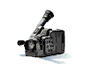 SelocOnLine Electronic Repair - Mercruiser Stern Drive