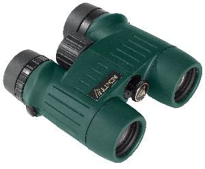 Alpen Apex 8x42 Binocular