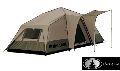 PINE CREST Turbo Tent - 22' x 10' 10+ Person