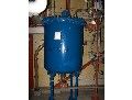 Glass Lined Tank 300gal v