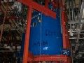 Glass Lined Tank 300gal v