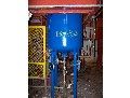 Glass Lined Tank 300gal v