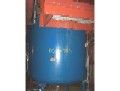 Glass Lined Tank: Used-Pfaudler 2000 gallon glass lined Chemstor Pressure Tank #5014