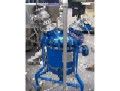 Glass Lined Tank  - 30 gallon glass lined Pfaudler tank