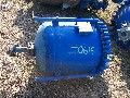 Glass Lined Tank - 50 gallon glass lined tank Pfaudler