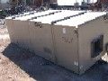 McQuay AC Unit