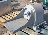 Used Falk Gear Reducers: Used Falk Gear Reducer  Model 202-6EZ2-06A