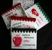 Apple of My Eye Gift Idea