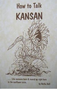 How to Talk Kansan