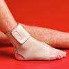 Thermoskin Arthritis Ankle Wrap