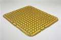 Adaptive Cube Pad