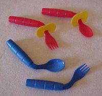 Easie Eaters