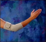Thermoskins Arthritis Elbow Wrap