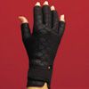 Arthritis Gloves