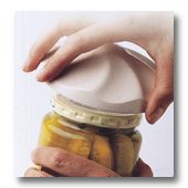 Jar Opener