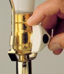 Lamp Switch Enlarger