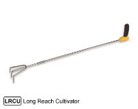 Peta Easi-Grip Long Reach Cultivator
