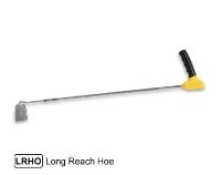Peta Easi-Grip Long Reach Hoe
