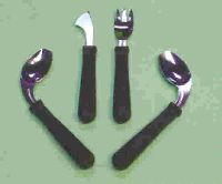 Melaware Cutlery