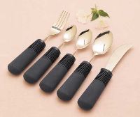 Good Grips Utensils