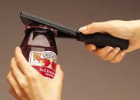 Good Grips Jar Opener