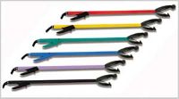 Rainbow Reacher