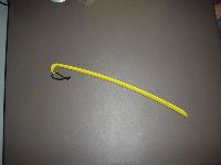 Long Handle Shoe Horn