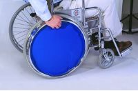 Spoke Covers