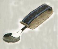 Universal Elastic Cuff
