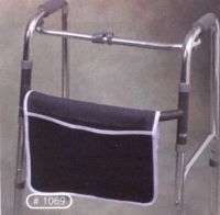 Walker Pouch