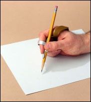 Wanchik's Writer