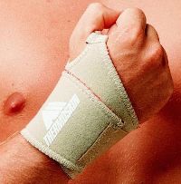 Thermoskin Wrist Wrap