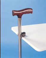 Cane Holder