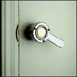 click here for more info on: Doorknob Extension