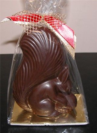 http://www.storesonline.com/images/common/imagewrap.img?picture.image.url=http://www.storesonline.com/members/744999/uploaded/zzzzzzzzzzzWeb_DSCN0063.jpg&picture.width.max=400