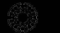 SHIELD