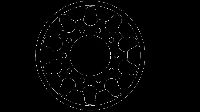 SPROCKET