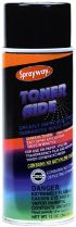SprayWay Toner Aid Enhancer