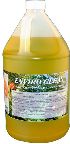 ENVIRO CLEAN GALLON