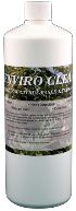 ENVIRO CLEAN QUART