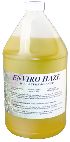 ENVIRO HAZE GALLON