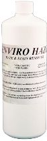 ENVIRO HAZE QUART