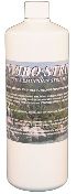 ENVIRO STRIP QUART