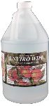 ENVIRO WIPE GALLON