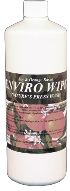 ENVIRO WIPE QUART